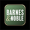 Buy on Barnes and Noble