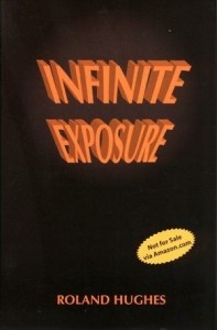 Infinite Exposure Book Cover