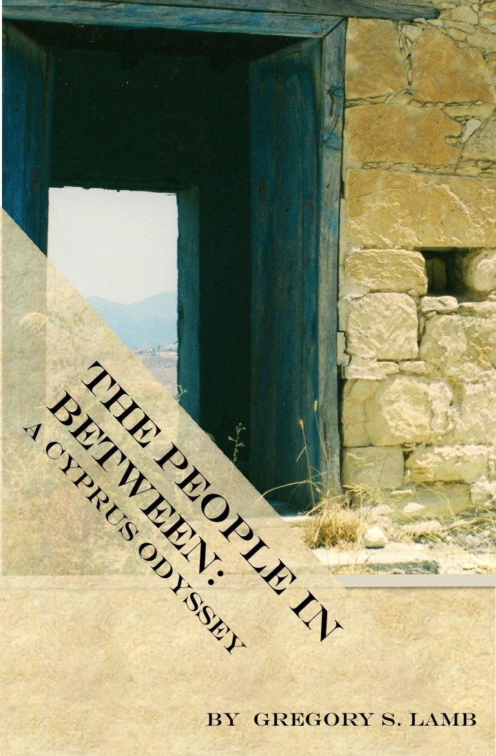 A Dangerous Element Book Cover