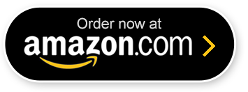 Buy on Amazon