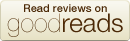 Review on Goodreads